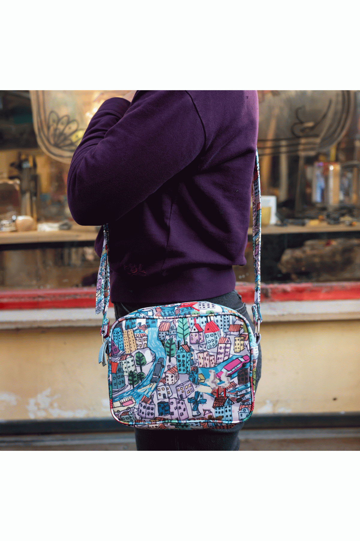 New Tiny Bag 06